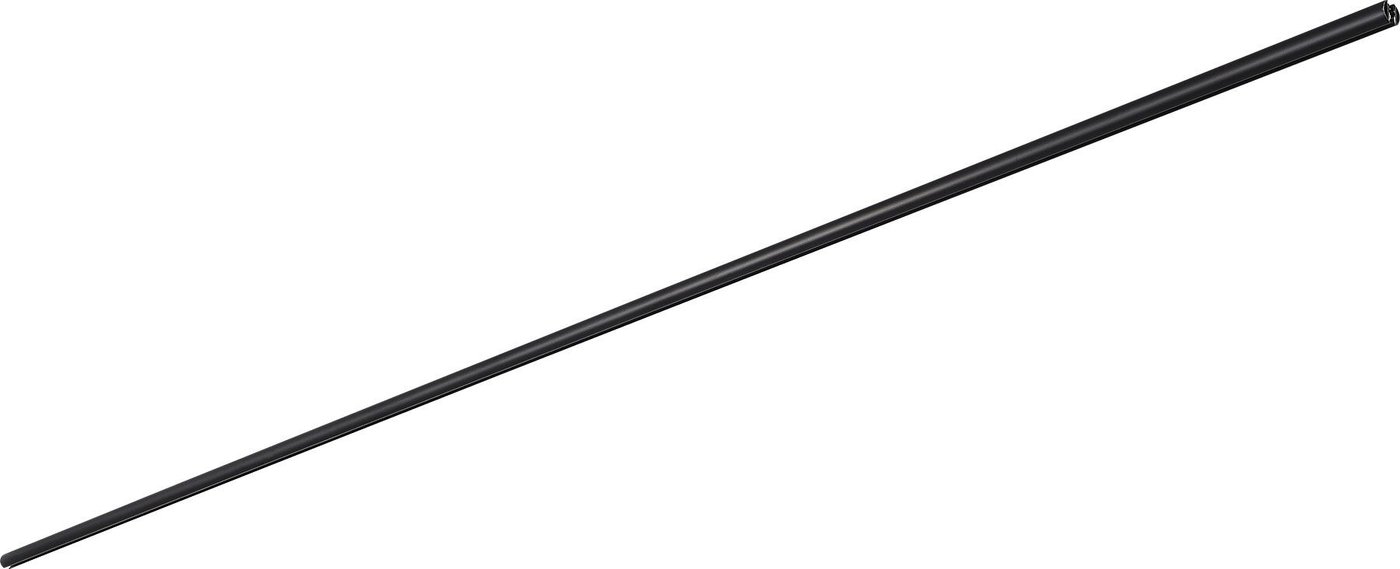 

Шинопровод ST Luce ST070.429.00