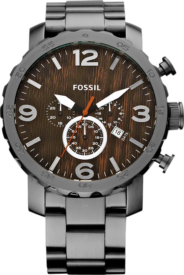 Наручные часы Fossil JR1355