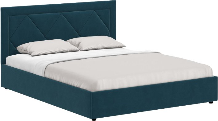 

Кровать Moon Family 1255 MF008655