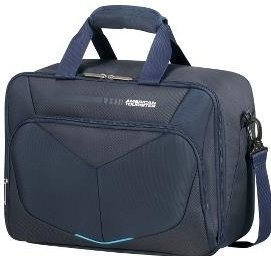 

Дорожная сумка American Tourister Summerfunk Blue 39.5 см