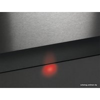 Встраиваемая посудомоечная машина AEG FSB72907P