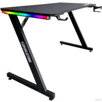 Геймерский стол Evolution Zone RGB в Гомеле