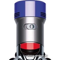 Пылесос Dyson V8 Absolute+