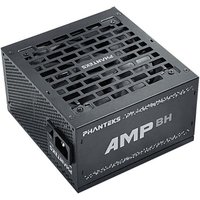 Блок питания Phanteks AMP BH 750W PH-P750BM_BK01