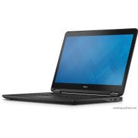 Ноутбук Dell Latitude 14 E7450 (7450-7942)