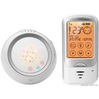 Радионяня Ramili RA300SP