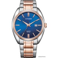 Наручные часы Citizen BI5104-57L