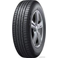 Летние шины Dunlop Grandtrek PT3 225/65R17 102V