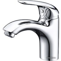 Смеситель Wasserkraft Rossel 2803