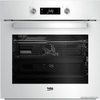 Электрический духовой шкаф BEKO BIM 24301 WCS