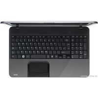 Ноутбук Toshiba Satellite C855-S5352