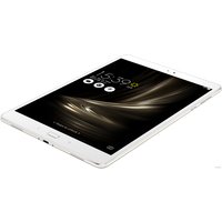 Планшет ASUS ZenPad 3S 10 Z500M-1J023A 64GB Glacier Silver