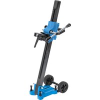 Стойка для дрели Heden BR-160H 402.001