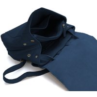 Городской рюкзак Bellugio EB-97-737 (синий)