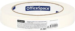 

Лента малярная OfficeSpace КЛ_51091 (19 ммx50 м)