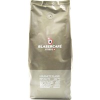 Кофе Blasercafe Gourmets' Plaisir в зернах 1000 г