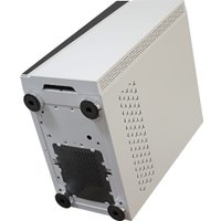 Компьютер Jet Gamer 5i14400FD8M1X105TG3W5