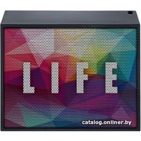 Беспроводная колонка Mac Audio BT Style 1000 Life