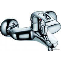 Смеситель Armatura Albit 4604-010-00