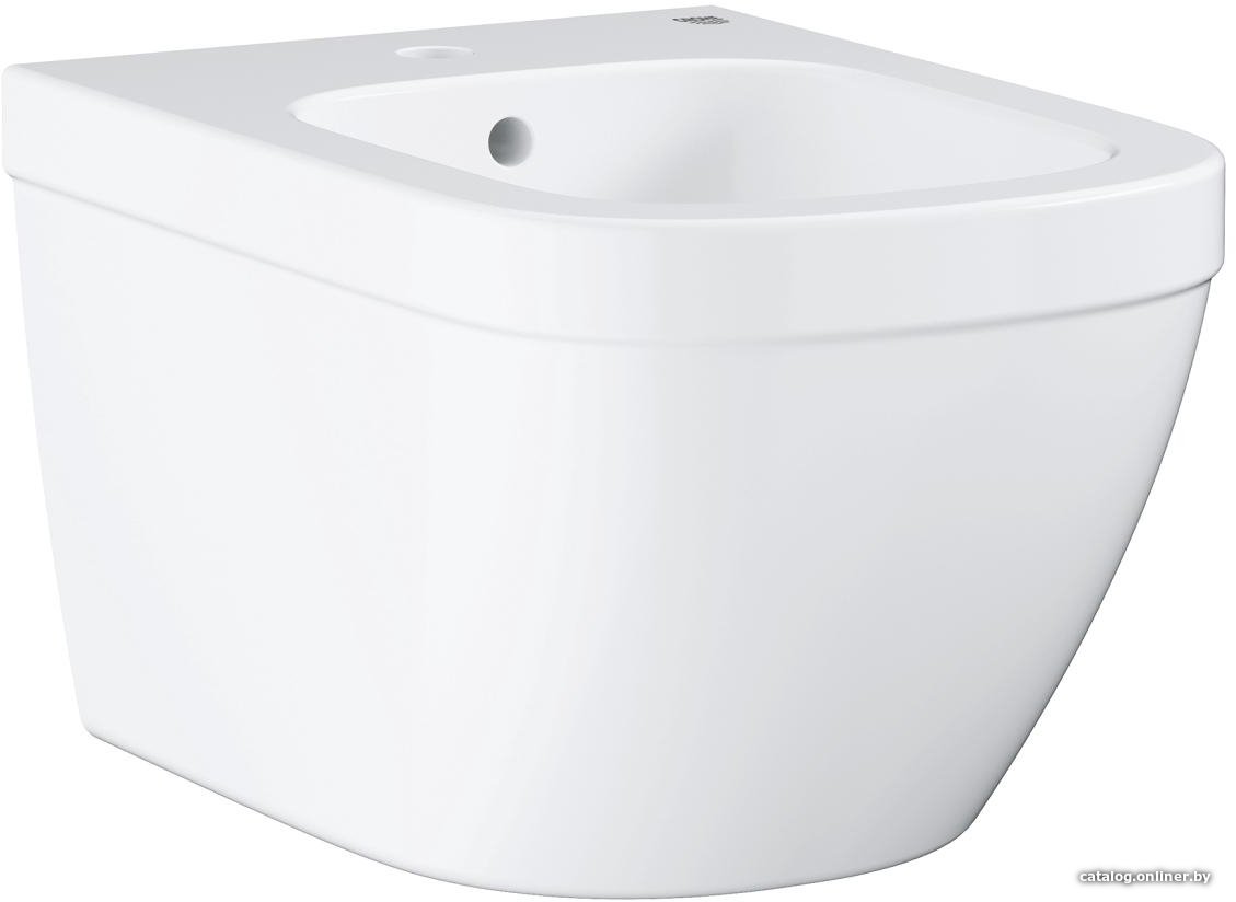 Биде Grohe Euro 39208000