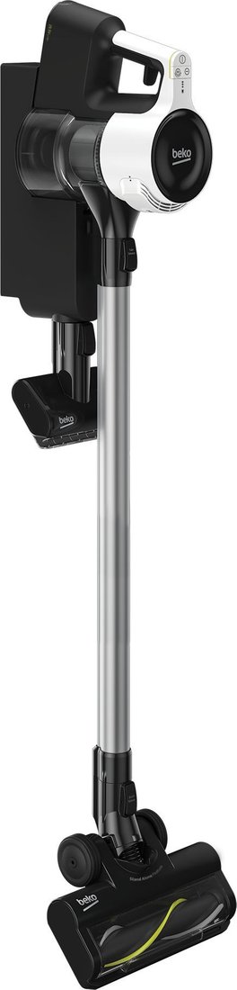 

Пылесос BEKO VRT94928VW