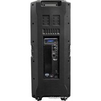 Активная акустика Mark MB 152 A