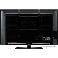 Плазменный телевизор LG 42PJ250R