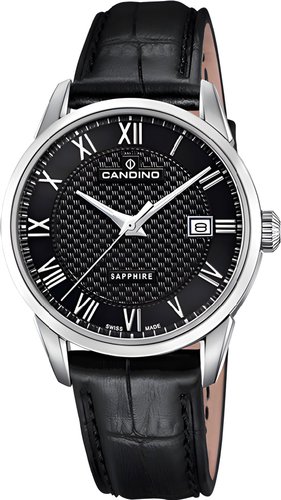 Наручные часы Candino C4712/D