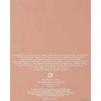 Парфюмерная вода Paco Rabanne Olympea EdP (10 мл)