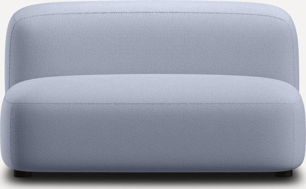 

Диван Divan Риббл-5 Bucle Lilac 220932 (фиолетовый)