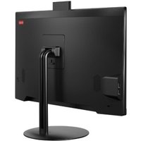 Моноблок Teclast E24 Air 12450H16G512KL