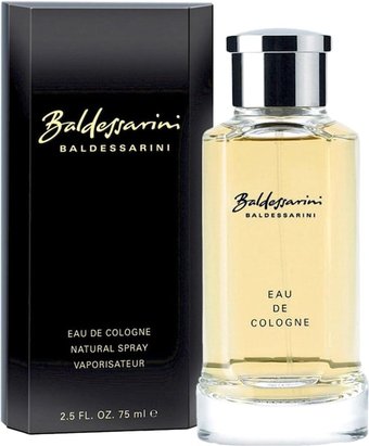 Туалетная вода Baldessarini For Men EdT (75 мл)
