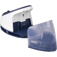 Утюг CENTEK CT-2302