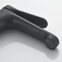 Смеситель Shevanik S6201H