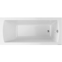 Ванна Alex Baitler Garda 160х70