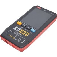 Мультиметр UNI-T UT121B