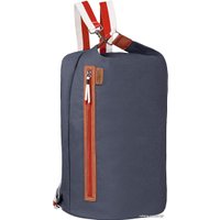 Городской рюкзак American Tourister Fun Limit 86G-01003