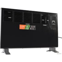 Конвектор Patriot PTC 20 E