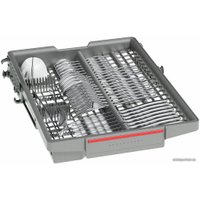 Встраиваемая посудомоечная машина Bosch SPV66MX10R