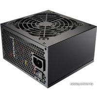 Блок питания Cooler Master GX 650W (RS-650-ACAA-D3-EU)
