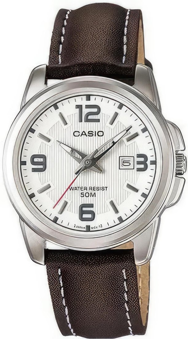 

Наручные часы Casio LTP-1314L-7A