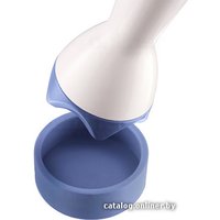 Погружной блендер Philips HR1611