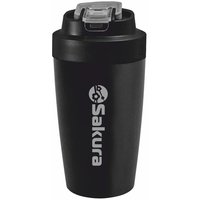 Термокружка Sakura TM-05-500BK 500 мл (черный)