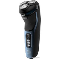 Электробритва Philips Norelco 3500 S3212/82