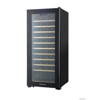 Винный шкаф Cellar Private CP102