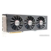 Видеокарта AFOX GeForce RTX 3080 10GB GDDR6X AF3080-10GD6XH4-V3