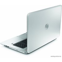 Ноутбук HP ENVY 17-j017sr (F0F30EA)
