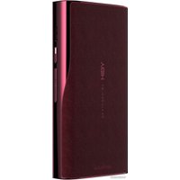 Hi-Fi плеер HiBy R8 II (бордовый) в Лиде