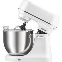 Планетарный миксер Zelmer ZKR2000