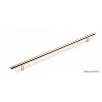 Ручка мебельная Boyard RR002BSG.5/320